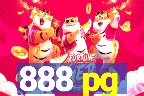 888 pg